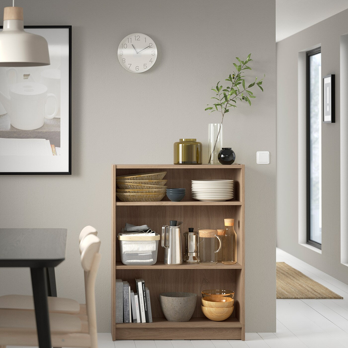Furnsmart Enterprise