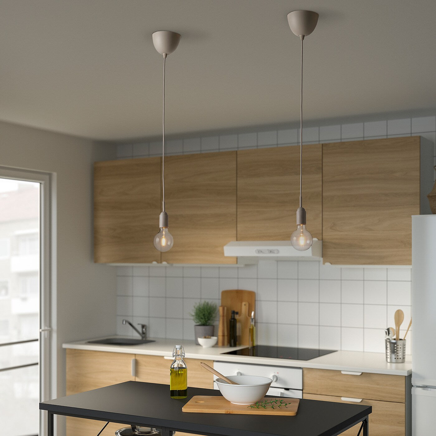 Furnsmart Enterprise