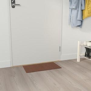 Furnsmart Enterprise
