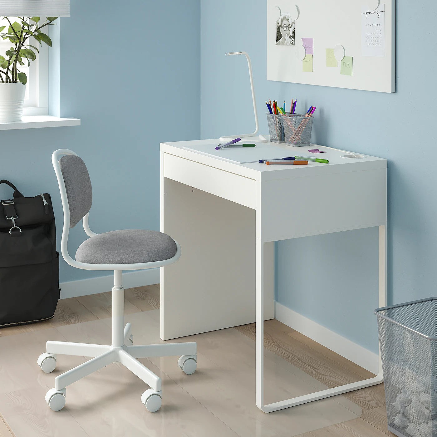 Furnsmart Enterprise