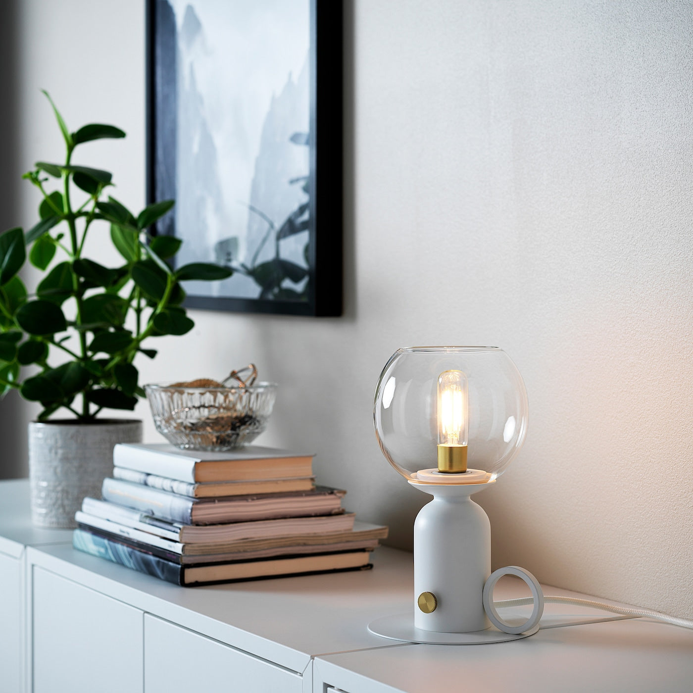 Furnsmart Enterprise