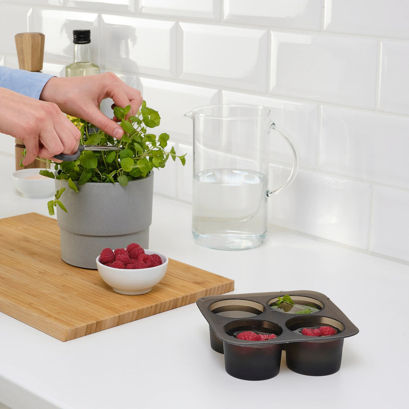 Furnsmart Enterprise