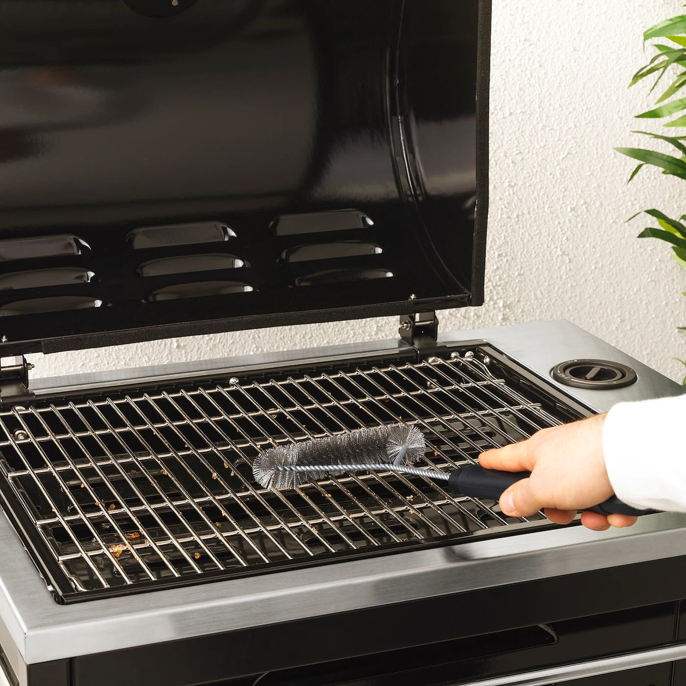 Furnsmart Enterprise