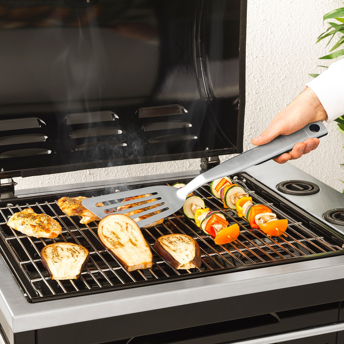 Furnsmart Enterprise