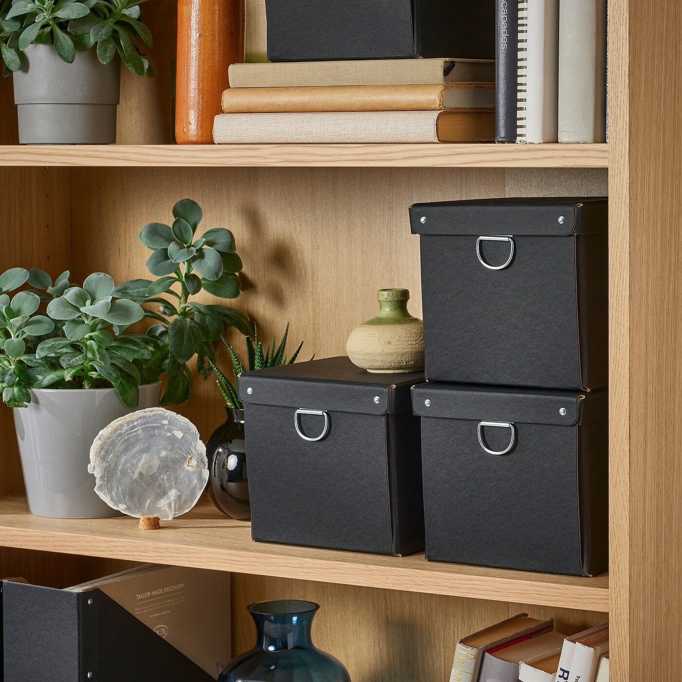 Furnsmart Enterprise