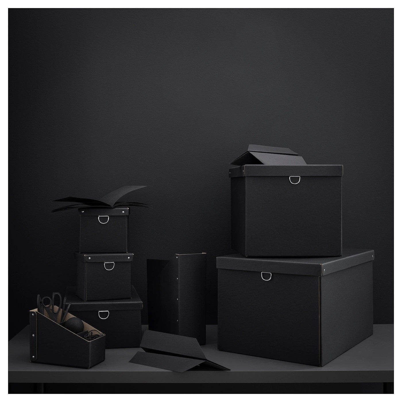 Furnsmart Enterprise