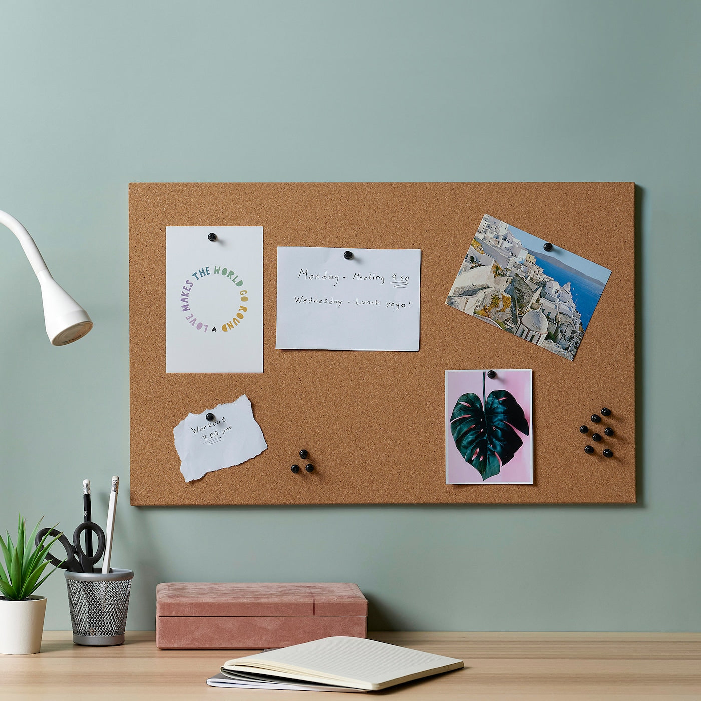 Furnsmart Enterprise