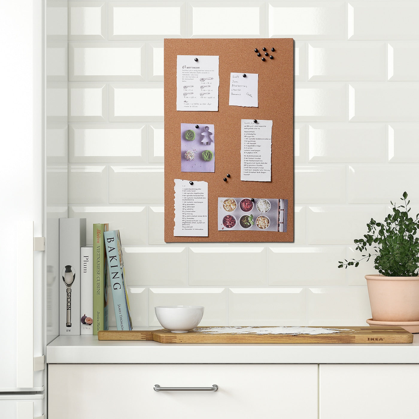 Furnsmart Enterprise