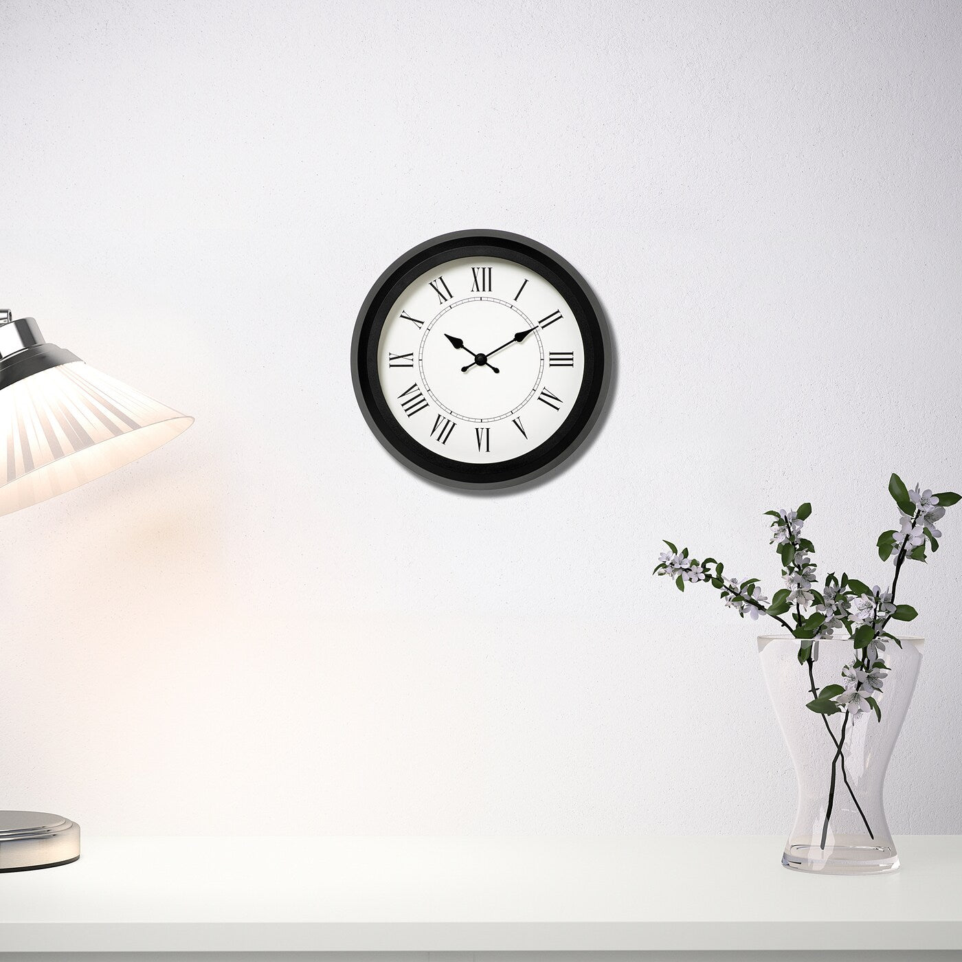 Furnsmart Enterprise