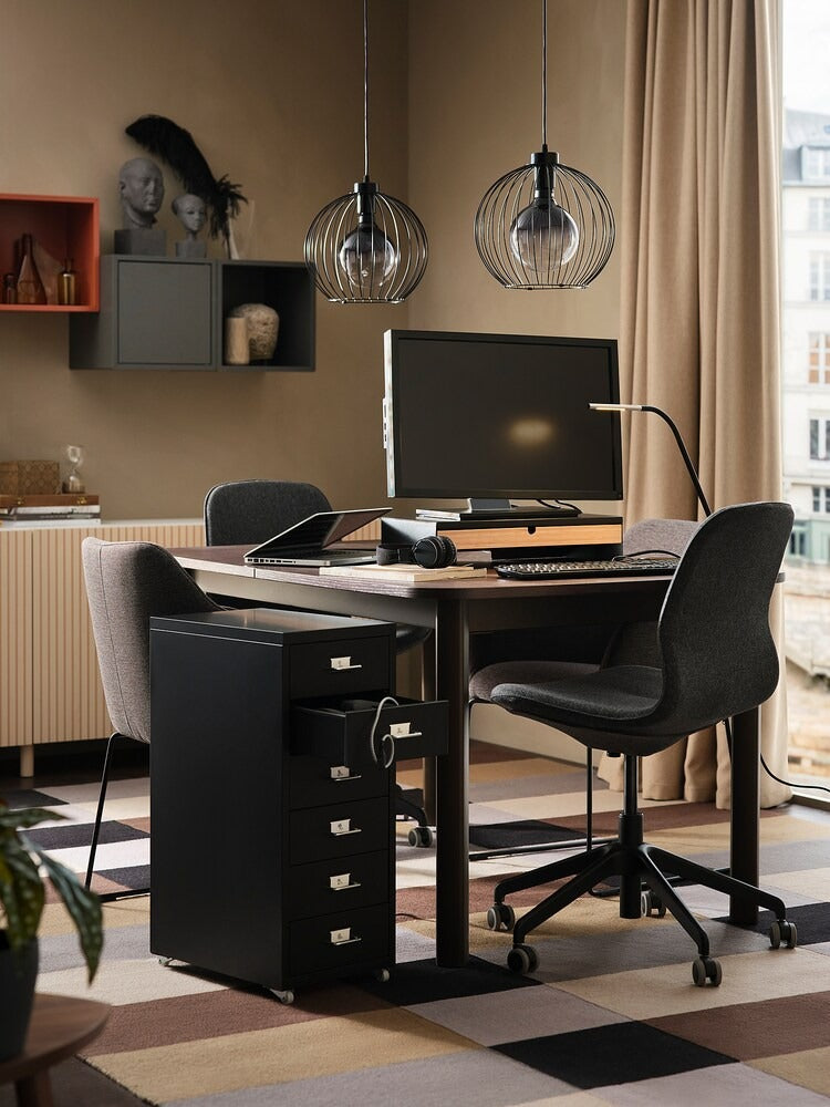 Furnsmart Enterprise