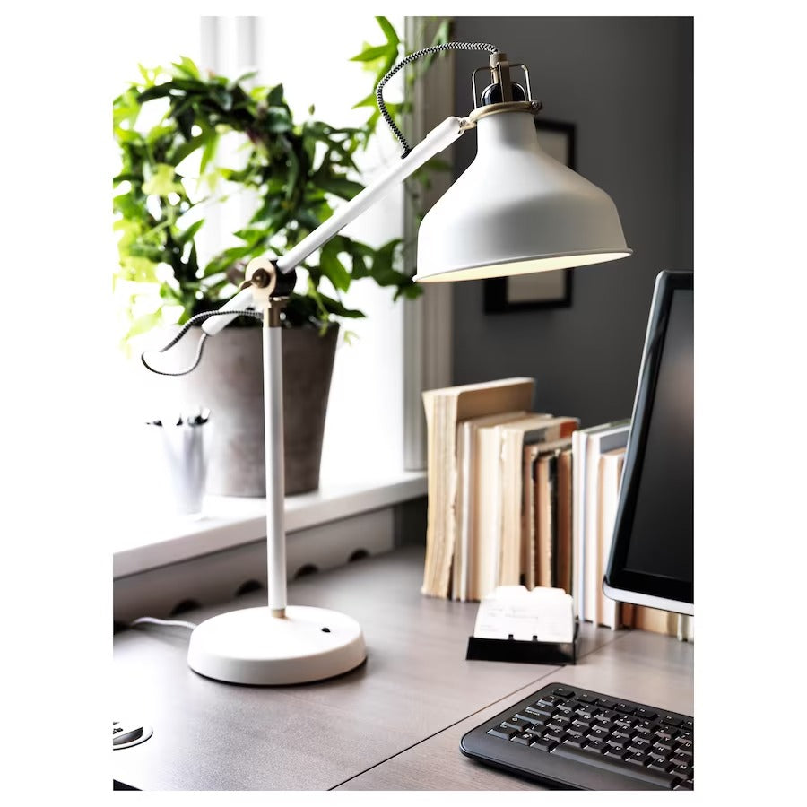 Furnsmart Enterprise