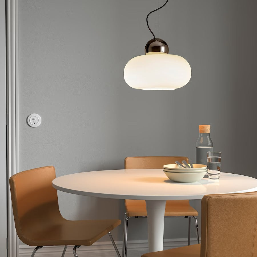 Furnsmart Enterprise