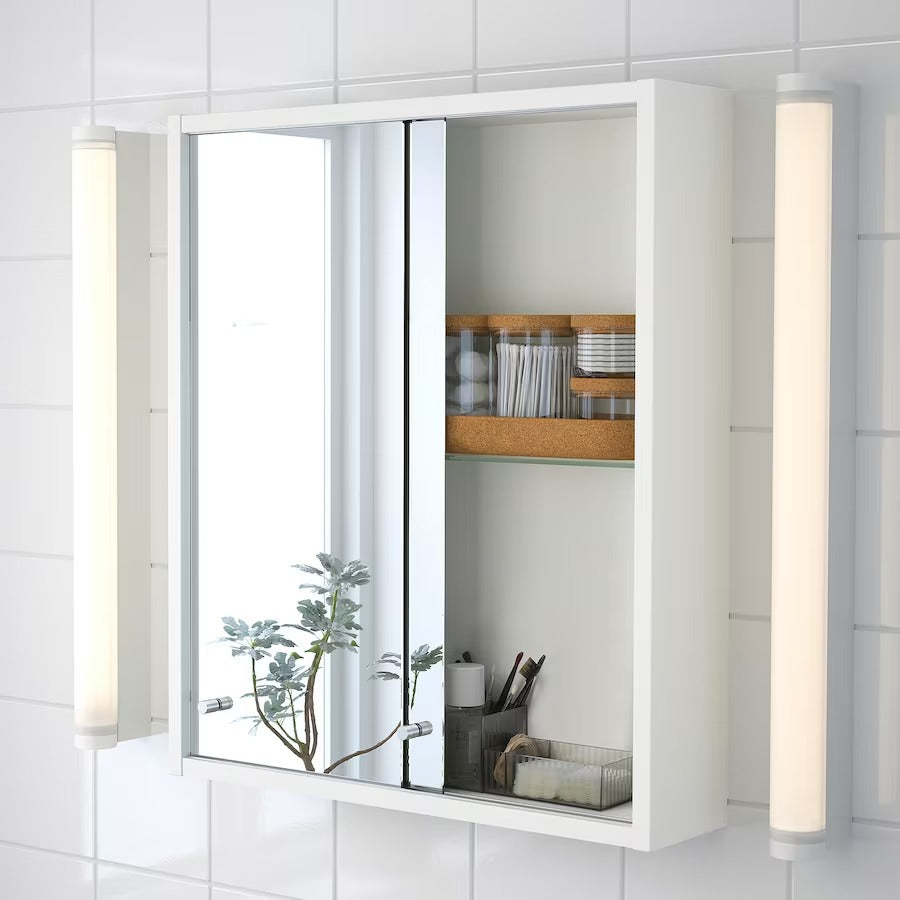 Furnsmart Enterprise
