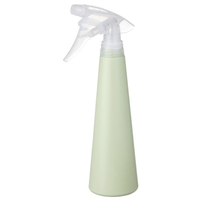 TOMAT spray bottle 35 cl light green