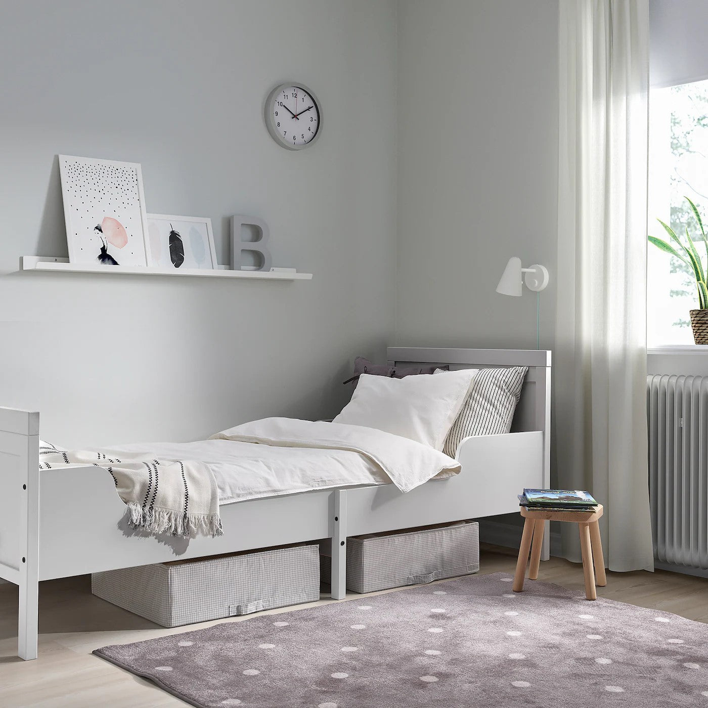 Furnsmart Enterprise