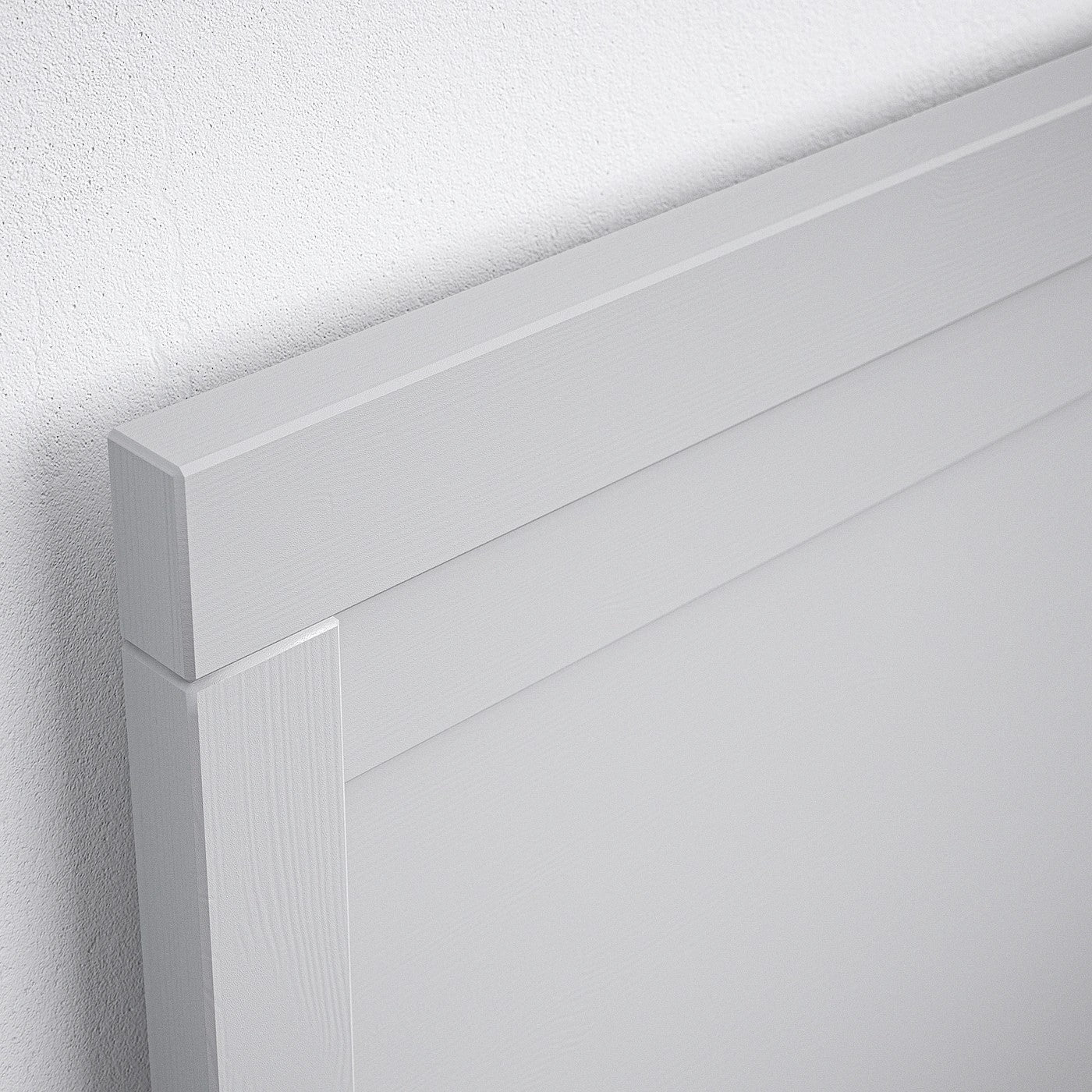 Furnsmart Enterprise