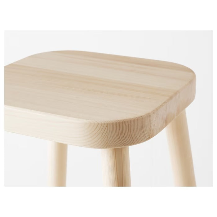 FLISAT Children's stool, 24x24x28 cm