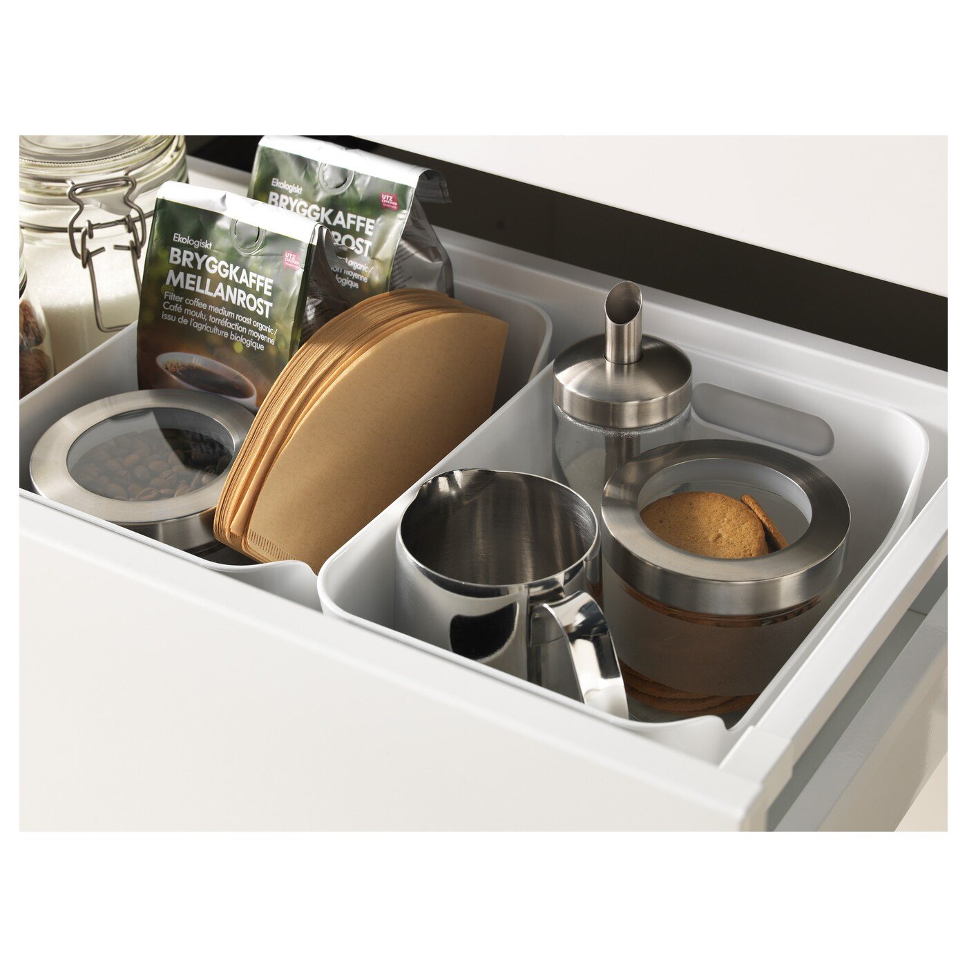 Furnsmart Enterprise