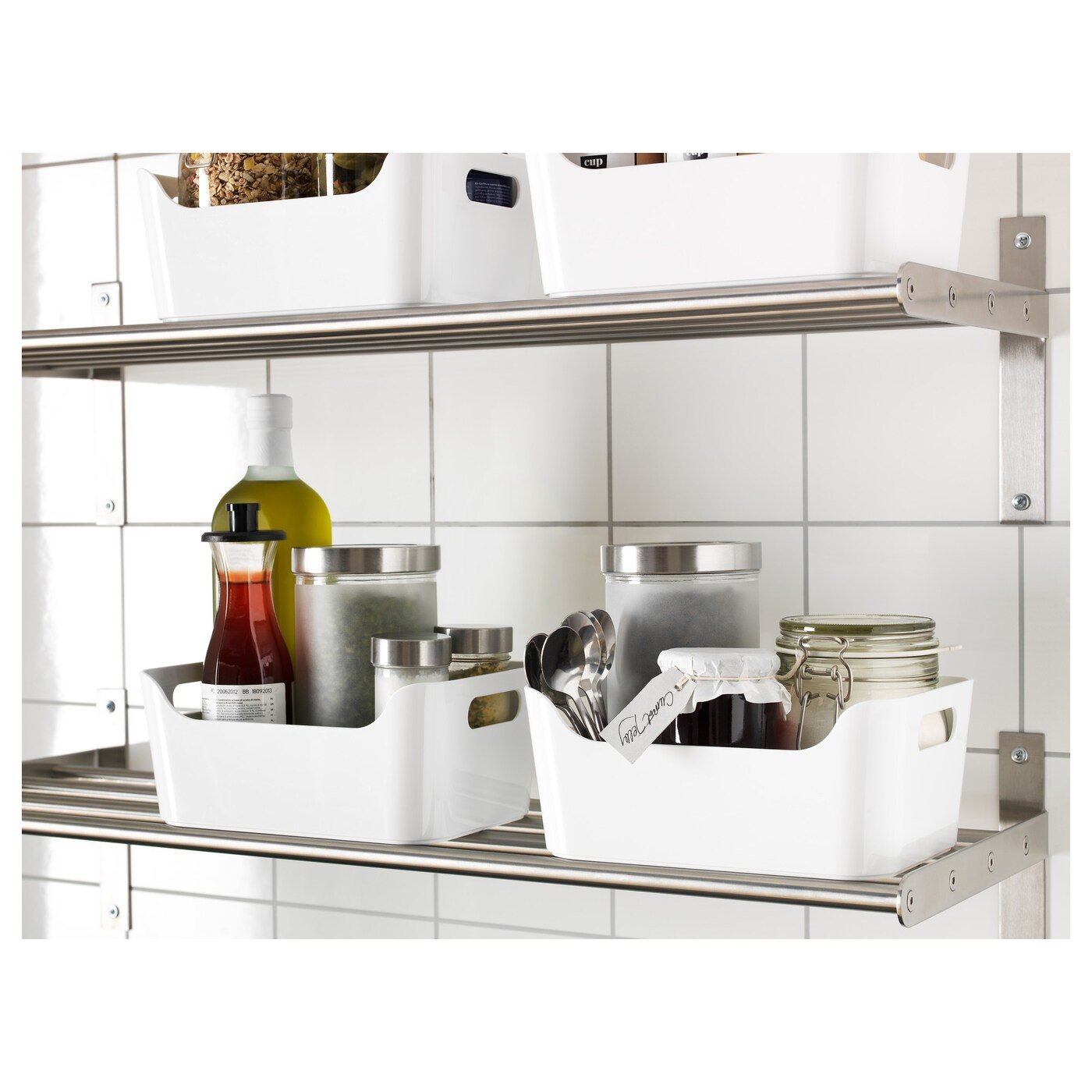 Furnsmart Enterprise
