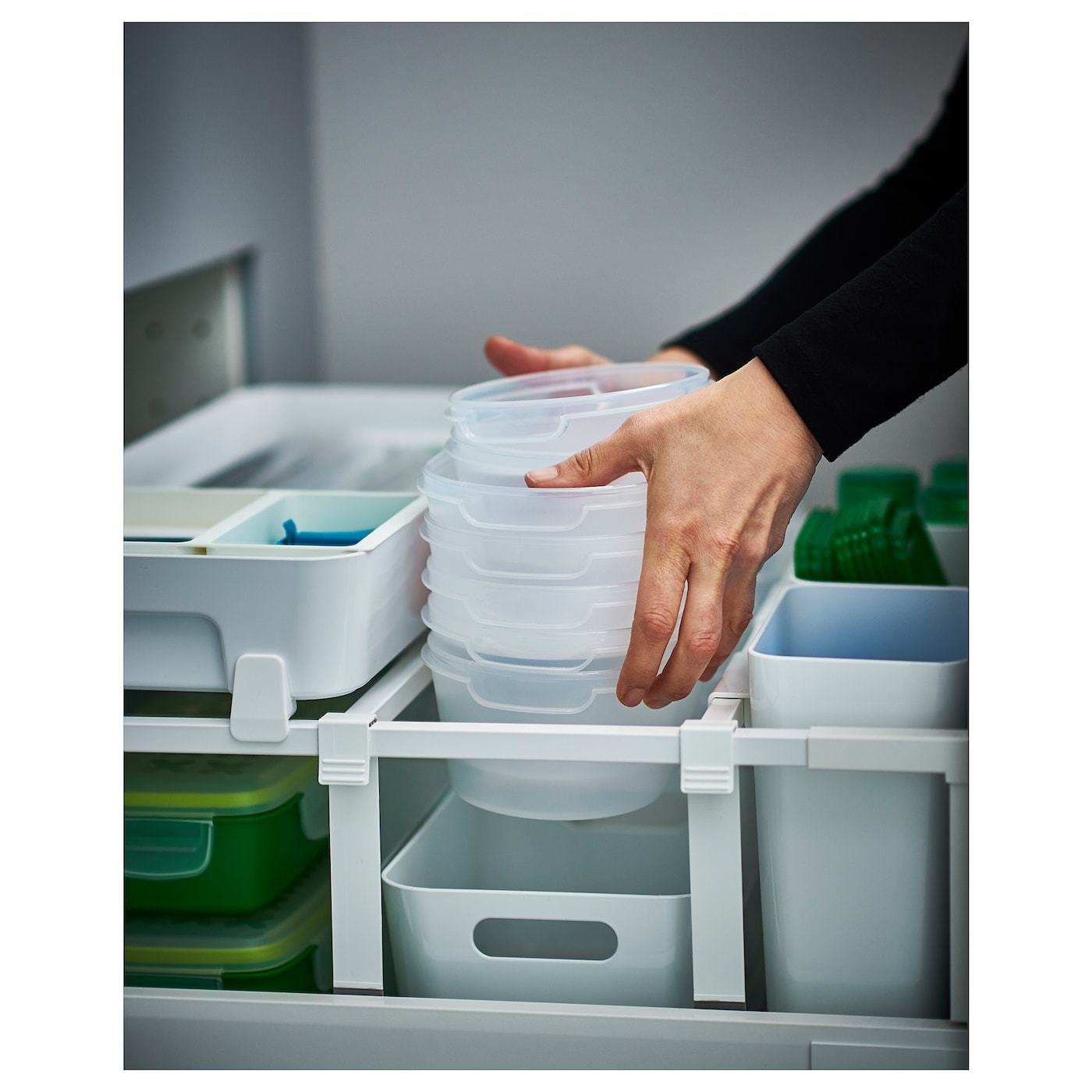 Furnsmart Enterprise