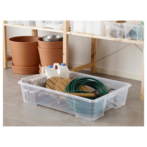 Furnsmart Enterprise