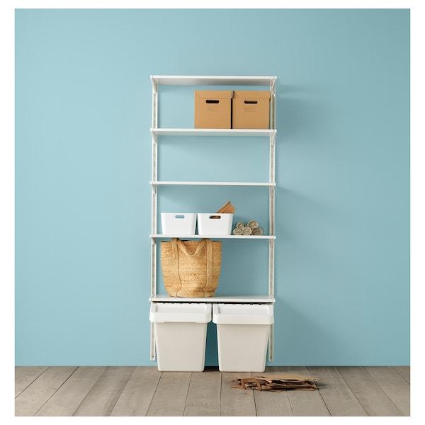 Furnsmart Enterprise
