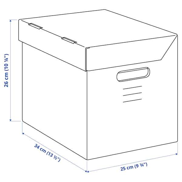 Furnsmart Enterprise
