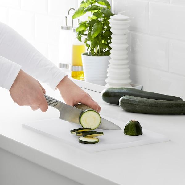 Furnsmart Enterprise