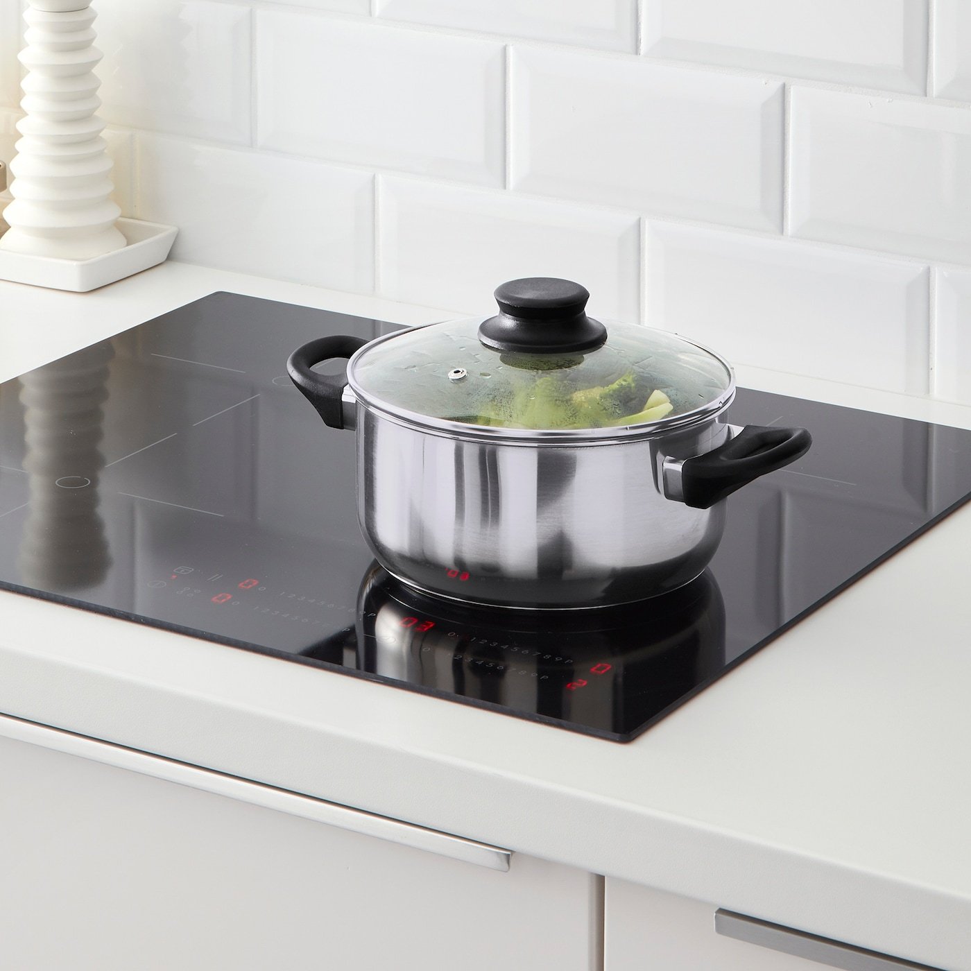 Furnsmart Enterprise