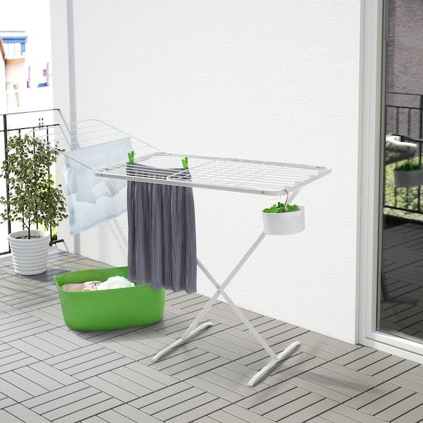Furnsmart Enterprise
