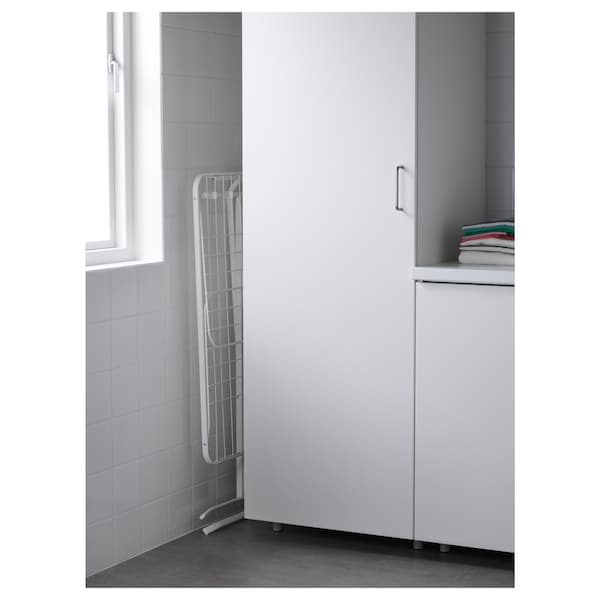 Furnsmart Enterprise