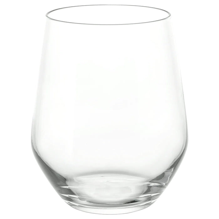 IVRIG Glass, clear glass 45 cl