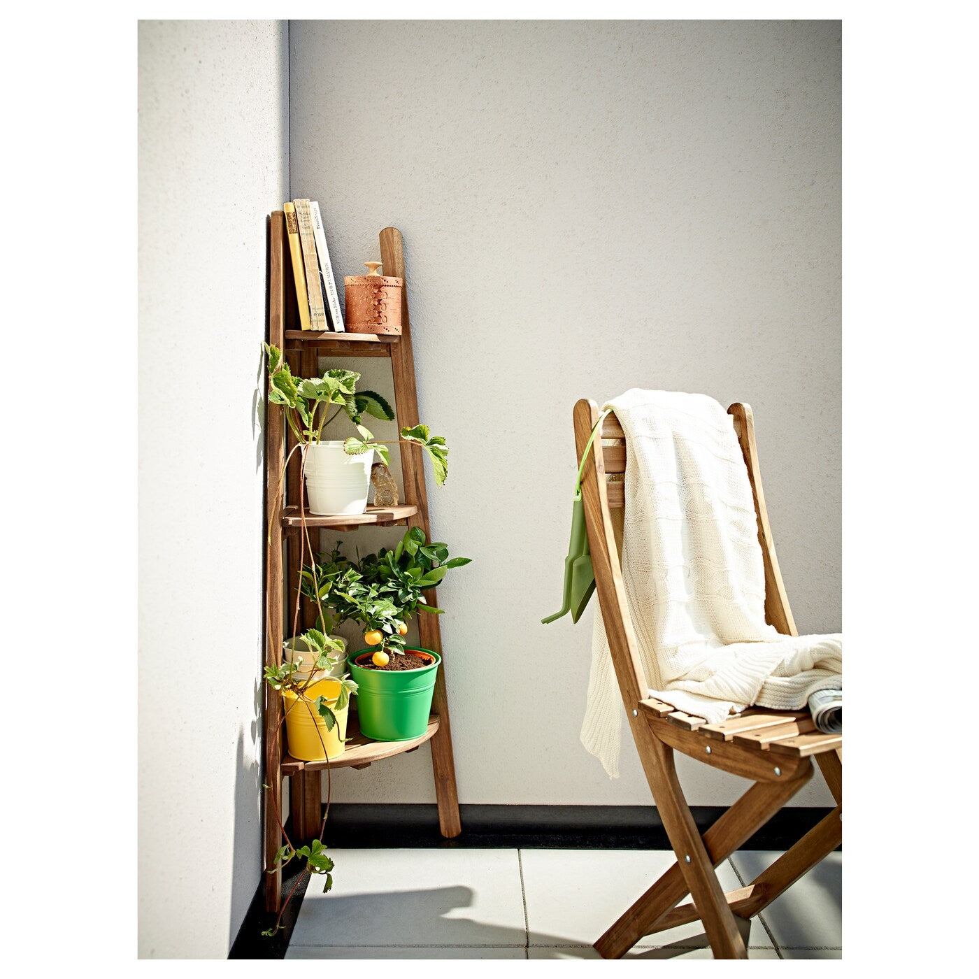 Furnsmart Enterprise