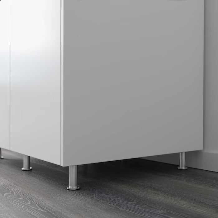 Furnsmart Enterprise