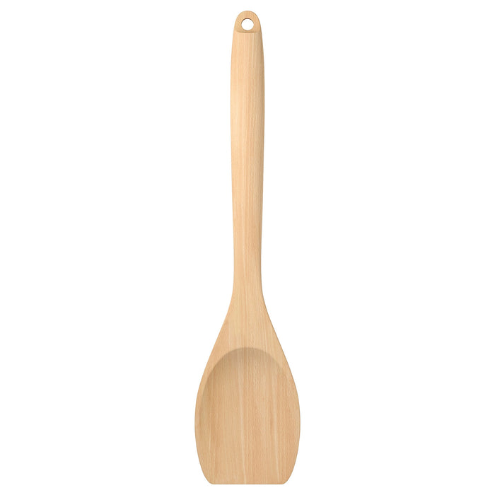 RORT Spoon, beech, 30278459