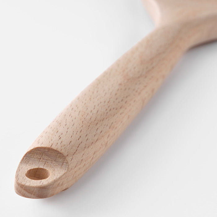 RORT Spoon, beech, 30278459