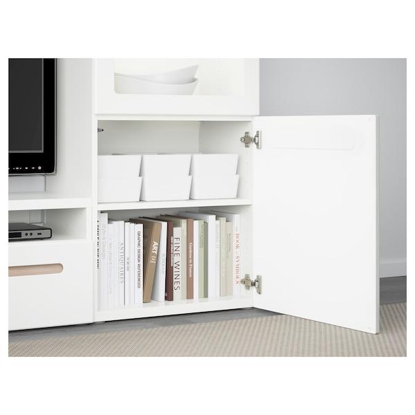 Furnsmart Enterprise