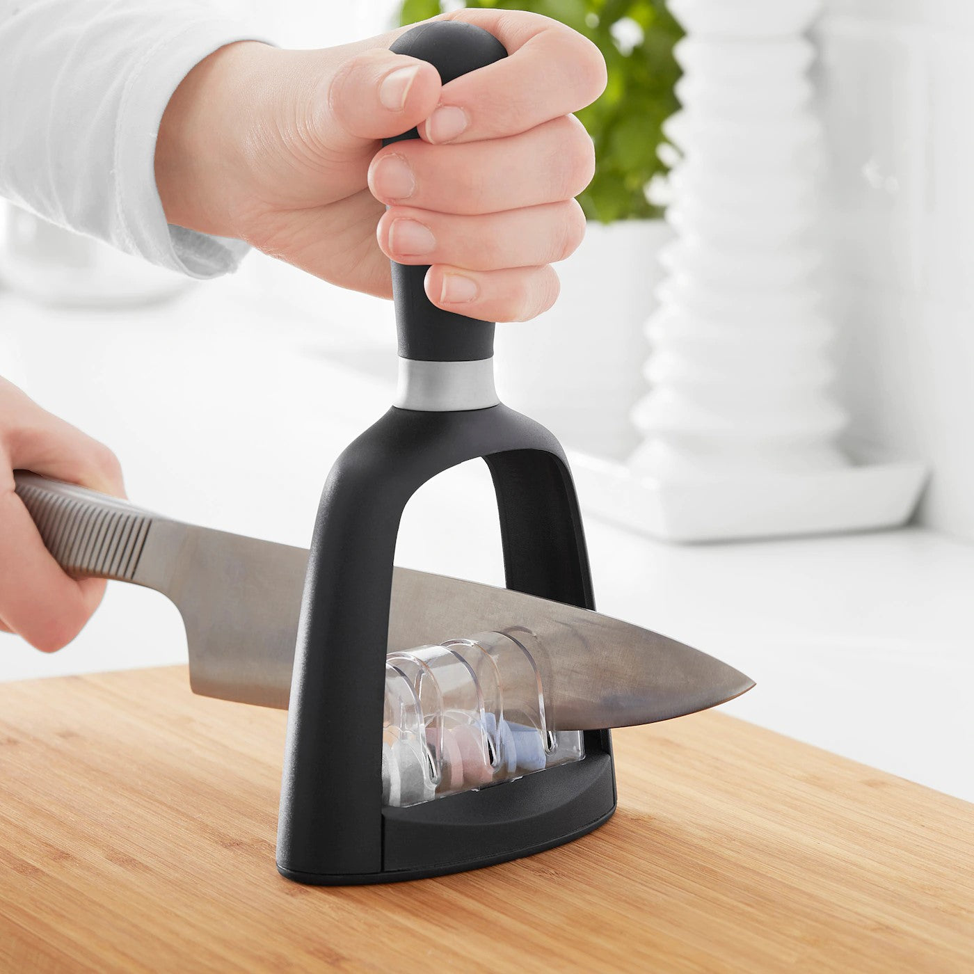 Furnsmart Enterprise