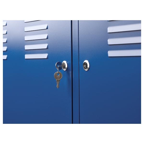 Furnsmart Enterprise