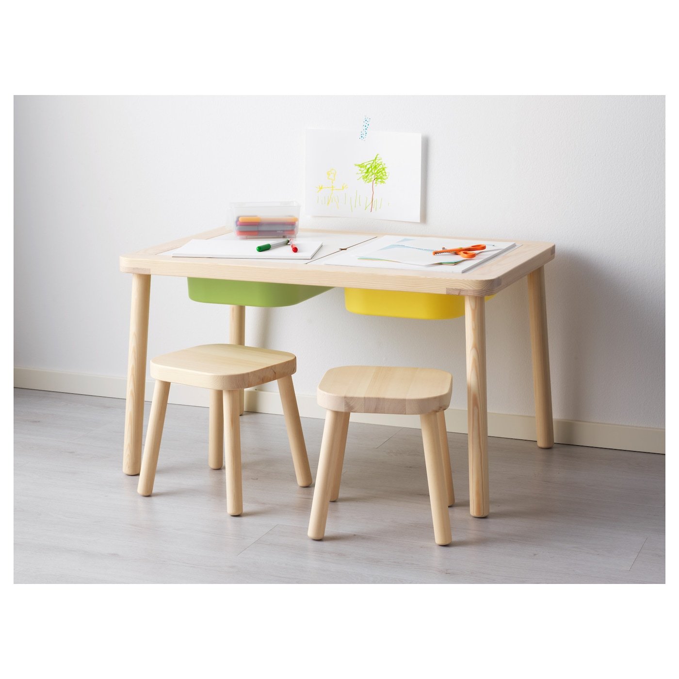 Furnsmart Enterprise