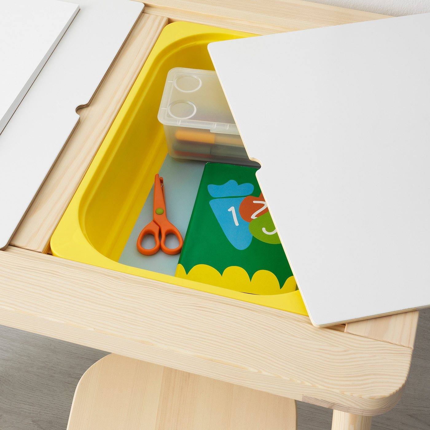 Furnsmart Enterprise