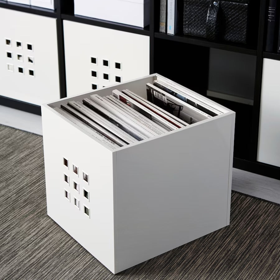 Furnsmart Enterprise