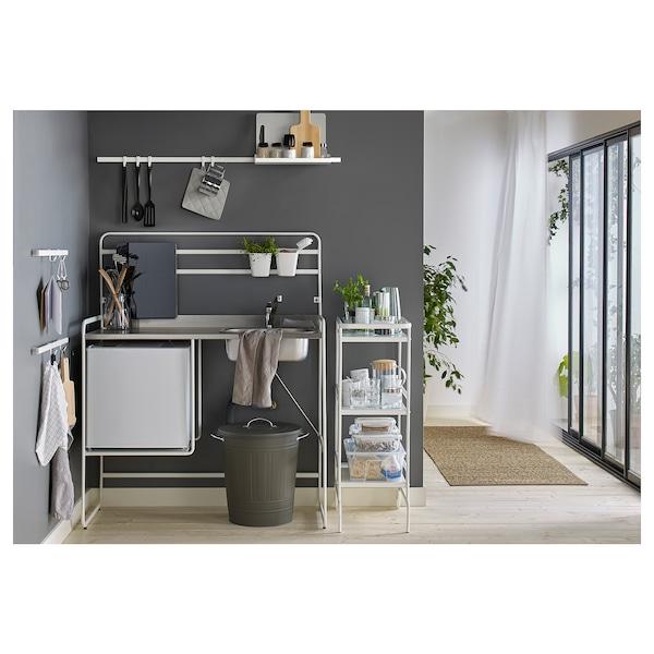 Furnsmart Enterprise
