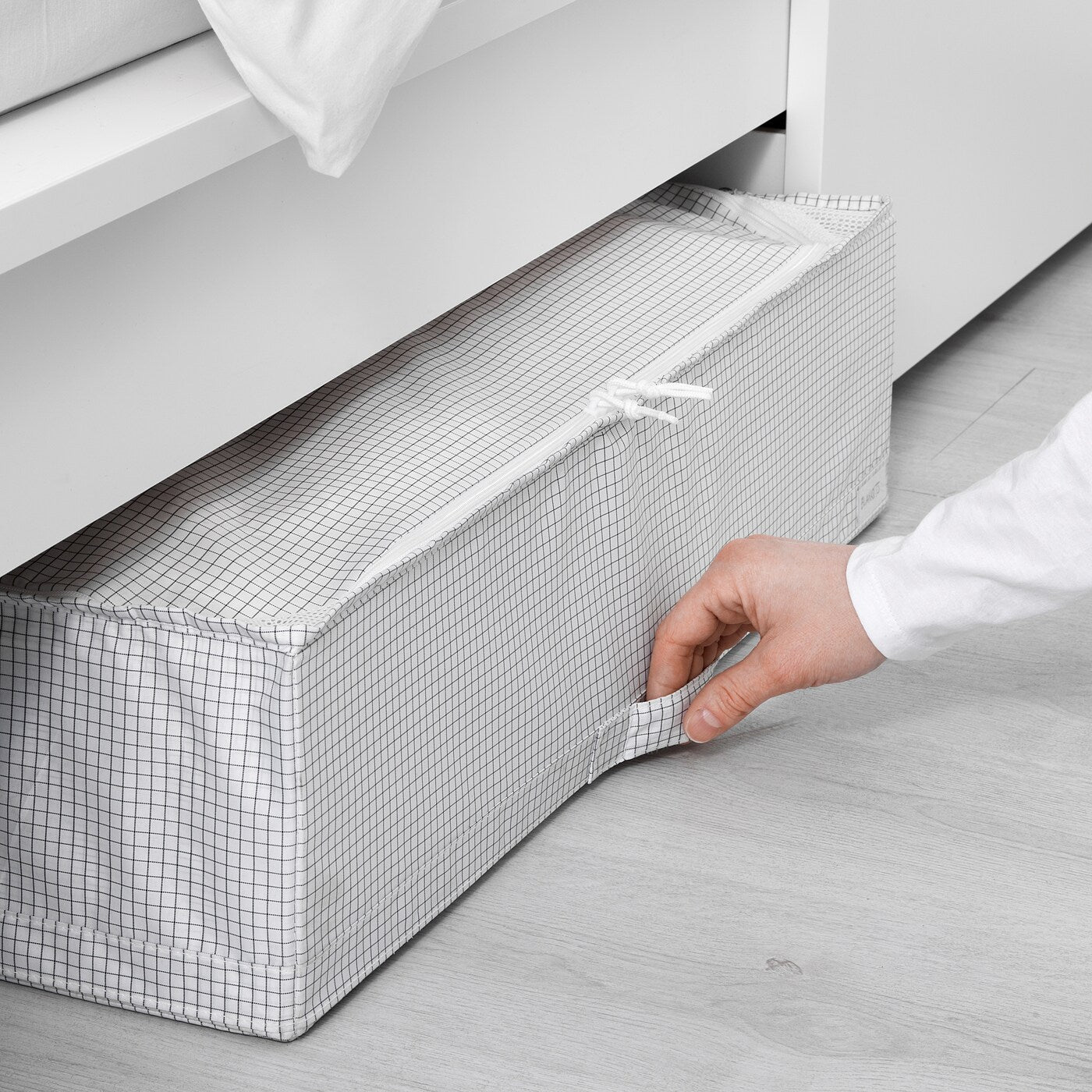 Furnsmart Enterprise