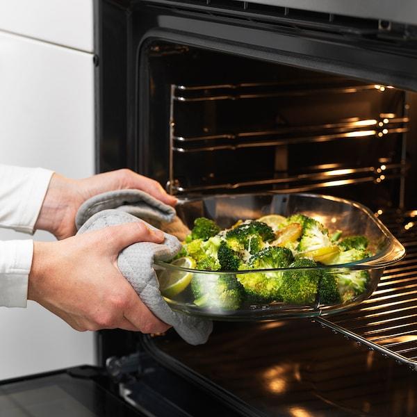 Furnsmart Enterprise
