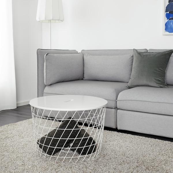 Furnsmart Enterprise