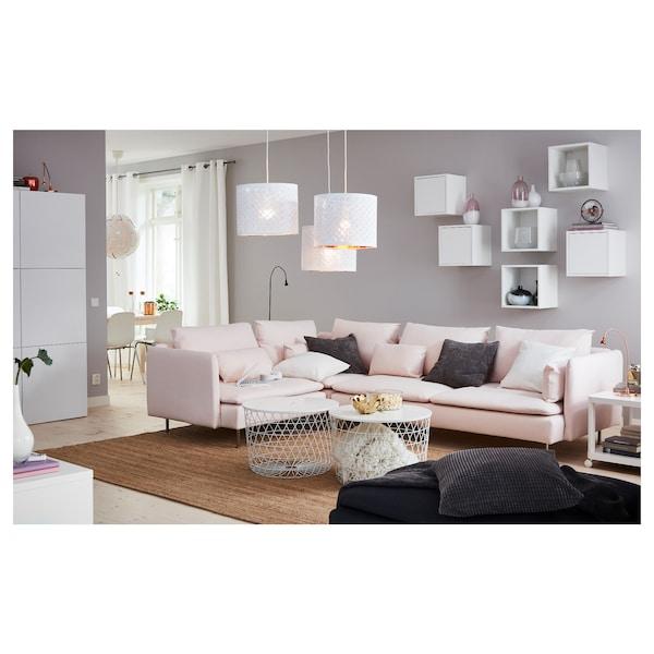 Furnsmart Enterprise
