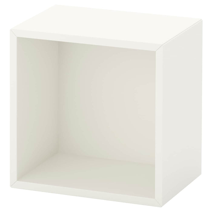 EKET Cabinet, white 35x25x35 cm