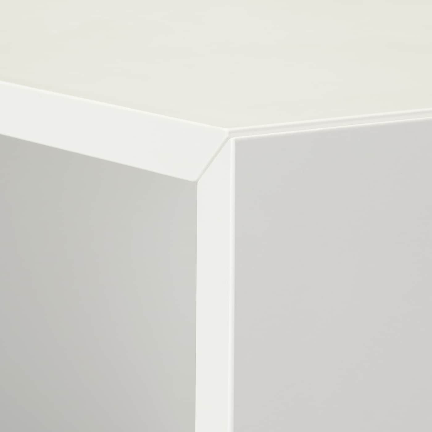 Furnsmart Enterprise