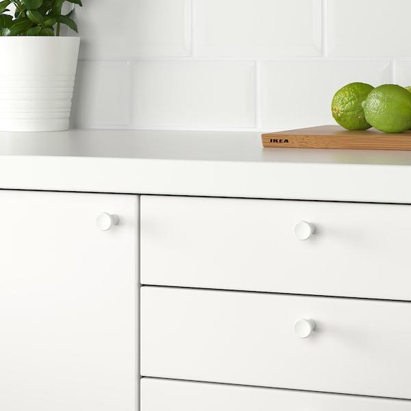 Furnsmart Enterprise